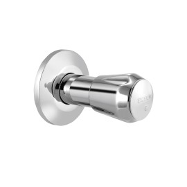 Exposed part kit of Concealed Stop Cock Cold Only