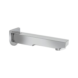 Kio Bath Tub Spout