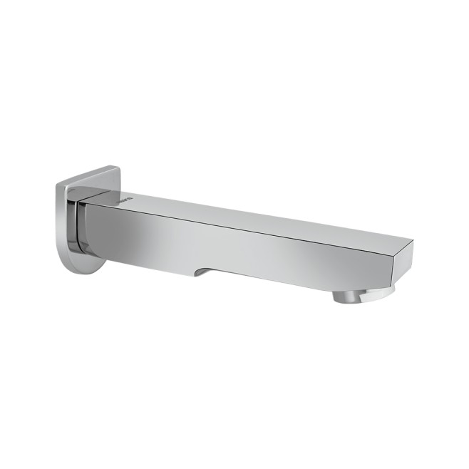 Kio Bath Tub Spout