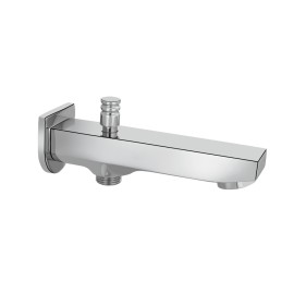 Kio Bath Tub Spout