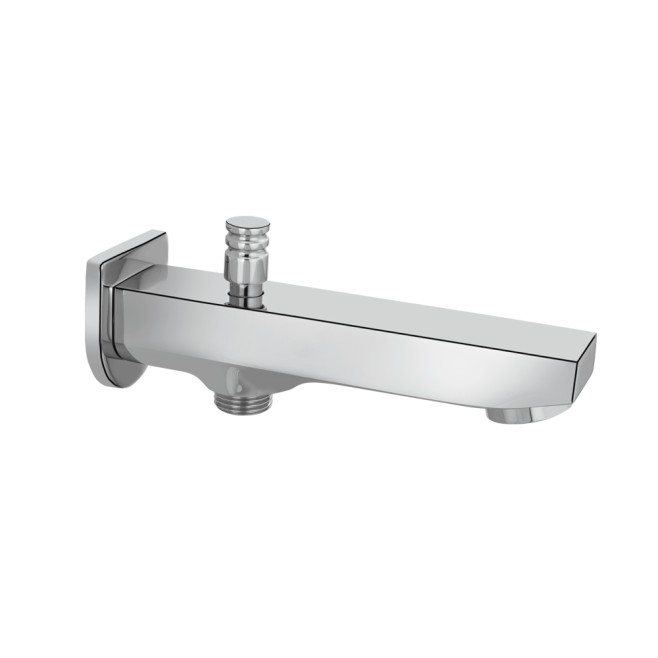 Kio Bath Tub Spout