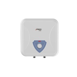 Britta Vertical Manual 6 Ltr