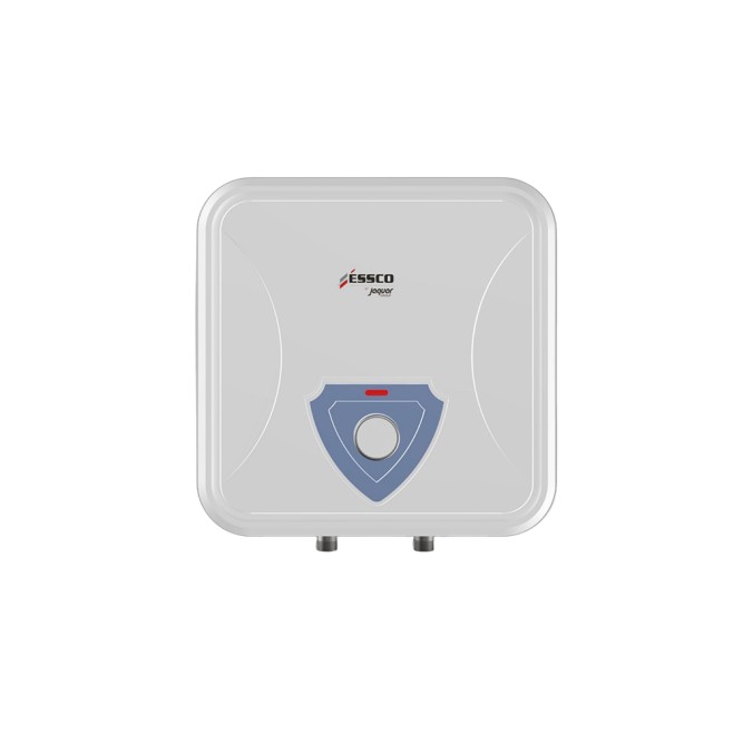 Britta Vertical Manual 6 Ltr