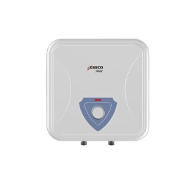 Britta Vertical Manual 10 Ltr