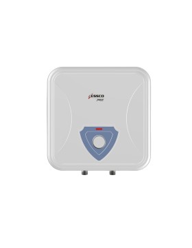 Britta Vertical Manual 10 Ltr