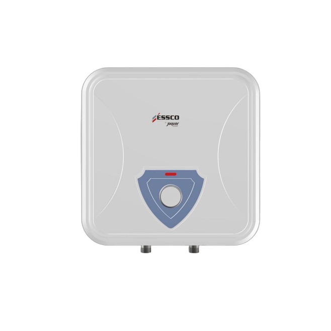 Britta Vertical Manual 10 Ltr