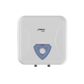 Britta Vertical Manual 15 Ltr