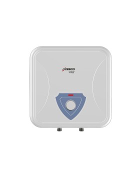 Britta Vertical Manual 15 Ltr