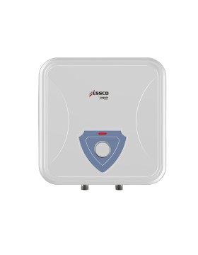 Britta Vertical Manual 25Ltr