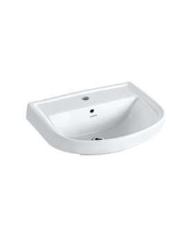 Wall Hung Basin