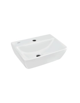 Wall Hung Basin