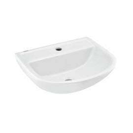 Wall Hung Basin