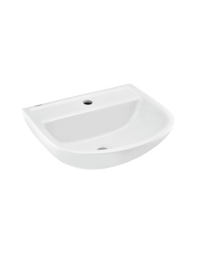 Wall Hung Basin