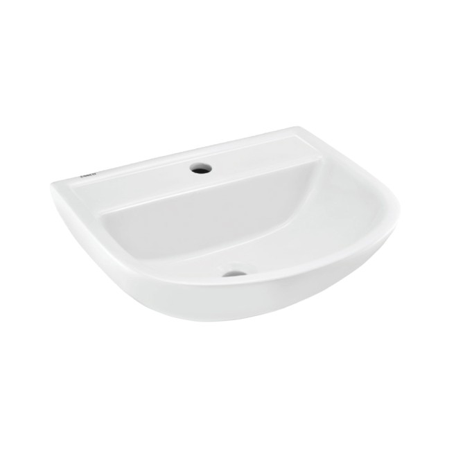 Wall Hung Basin