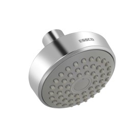Overhead Shower