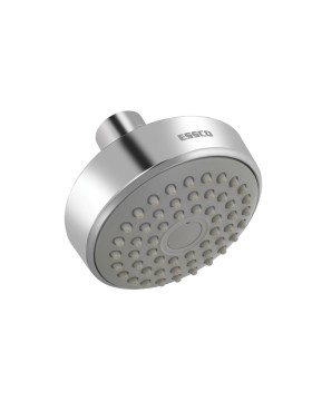 Overhead Shower