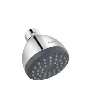 Overhead Shower