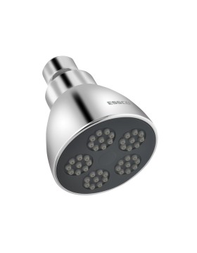 Diamond Shower