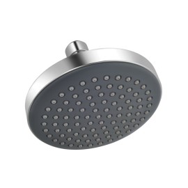Overhead Shower