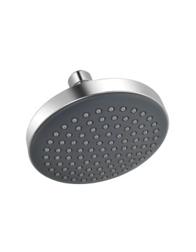 Overhead Shower