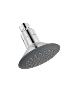 Overhead Shower Overhead Shower