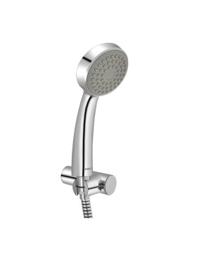Hand Shower Pack