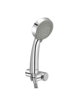 Hand Shower Pack