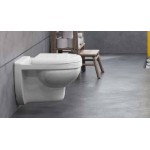 Tips To Select The Right Western Commode Seat For Corporate Office