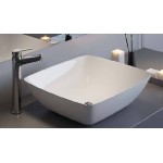 Which Washbasin is The Best Suited for Your Bathroom