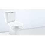 How to Select the Best Western Commode for Your Bathroom?