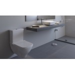 Choose the Right Western Toilet Seat for your Bathroom- Essco