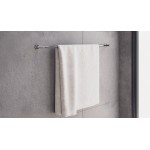 Tips for Buying Bathroom Shower Accessories