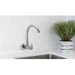 Why Choose Essco Faucets For Your Kitchen and Bathroom?