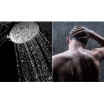 4 Benefits of Taking Shower Bath That Everyone Should Know