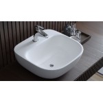 How To Choose The Perfect Wash Basin & Bathroom Sink Mixer