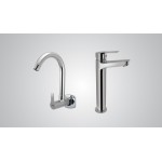 Choosing The Right Kitchen Faucet Made Easy