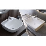 A Comprehensive Guide to Create Modern Bathroom with Essential Faucets