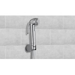 Which is the Best Health Faucet for Your Toilet Seat?