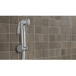 7 Amazing Benefits of Health Faucets You Should Know