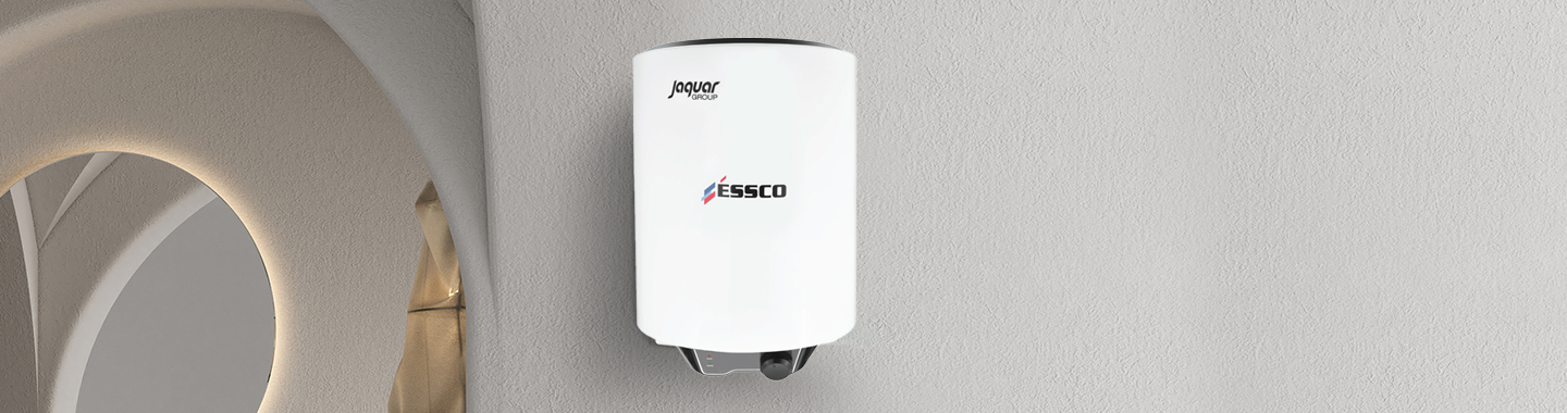 Essco Water Heaters