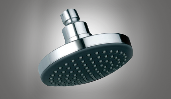 Essco showers, hand showers, wall mixers are the best in its category.