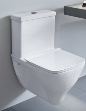 Essco Sanitaryware