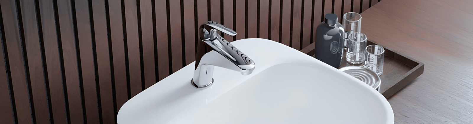 Essco Faucets