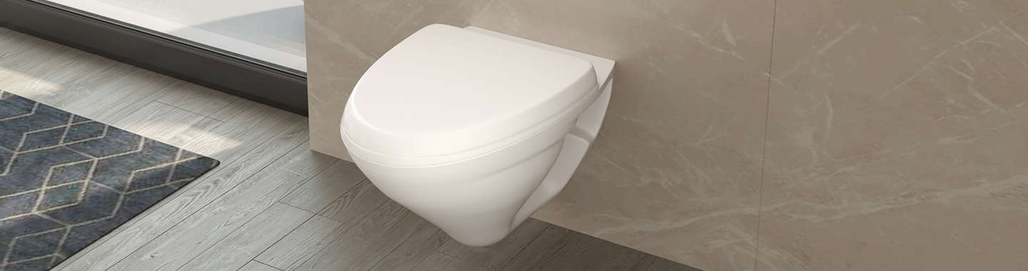 Essco Sanitaryware