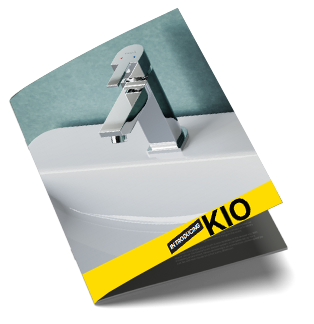 Kio Catalogue